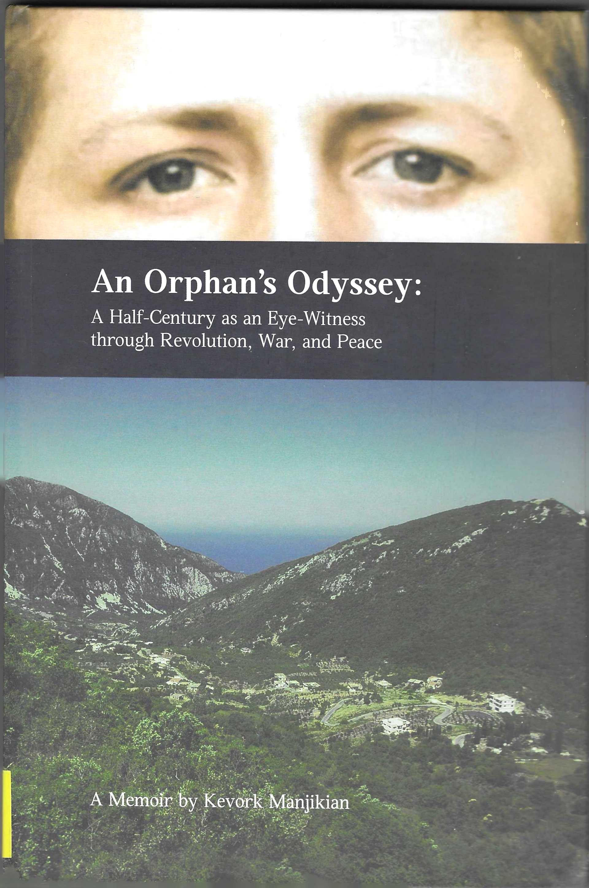 book-image
